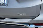 Thumbnail of 2024 Sterling Metallic GMC Terrain