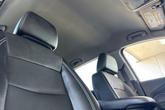 Thumbnail of 2024 Sterling Metallic GMC Terrain