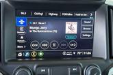 Thumbnail of 2024 Sterling Metallic GMC Terrain