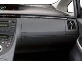 Thumbnail of 2010 White Toyota Prius