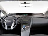Thumbnail of 2010 White Toyota Prius