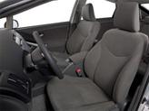 Thumbnail of 2010 White Toyota Prius