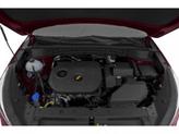 Thumbnail of 2018 Dazzling White Hyundai TUCSON