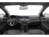 Thumbnail of 2018 Dazzling White Hyundai TUCSON