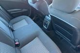 Thumbnail of 2023 White Knuckle Clearcoat Dodge Charger