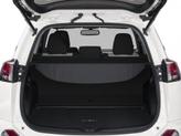 Thumbnail of 2018 Black Sand Pearl Toyota RAV4 Hybrid