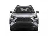 Thumbnail of 2024 Midnight Black Metallic Toyota RAV4