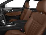 Thumbnail of 2014 White Mercedes-Benz E-Class