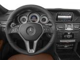 Thumbnail of 2014 White Mercedes-Benz E-Class