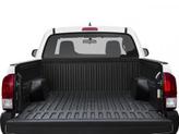 Thumbnail of 2016 Magnetic Gray Metallic Toyota Tacoma