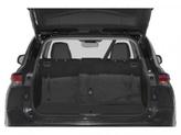 Thumbnail of 2023 Magnetic Gray Metallic Toyota Highlander