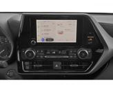 Thumbnail of 2023 Magnetic Gray Metallic Toyota Highlander