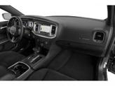 Thumbnail of 2019 White Knuckle Clearcoat Dodge Charger