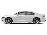 Thumbnail of 2019 White Knuckle Clearcoat Dodge Charger