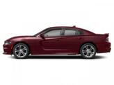 Thumbnail of 2019 White Knuckle Clearcoat Dodge Charger