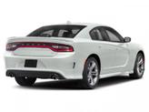 Thumbnail of 2019 White Knuckle Clearcoat Dodge Charger