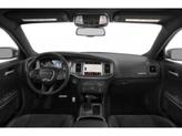 Thumbnail of 2019 White Knuckle Clearcoat Dodge Charger