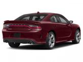 Thumbnail of 2019 White Knuckle Clearcoat Dodge Charger