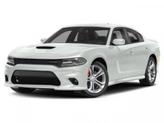 Photo of 2019 White Knuckle Clearcoat Dodge Charger