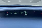 Thumbnail of 2014 White Toyota Prius