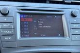 Thumbnail of 2014 White Toyota Prius