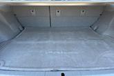 Thumbnail of 2014 White Toyota Prius