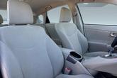 Thumbnail of 2014 White Toyota Prius