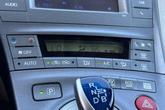 Thumbnail of 2014 White Toyota Prius