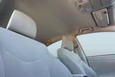 Thumbnail of 2014 White Toyota Prius