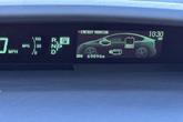 Thumbnail of 2014 White Toyota Prius