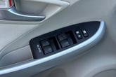 Thumbnail of 2014 White Toyota Prius