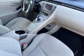Thumbnail of 2014 White Toyota Prius