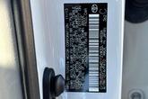 Thumbnail of 2014 White Toyota Prius