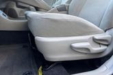 Thumbnail of 2014 White Toyota Prius