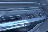 Thumbnail of 2024 Shadow Black Ford Mustang