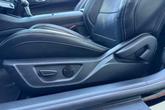 Thumbnail of 2024 Shadow Black Ford Mustang