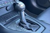 Thumbnail of 2024 Shadow Black Ford Mustang