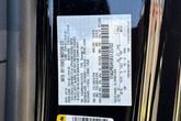 Thumbnail of 2024 Shadow Black Ford Mustang