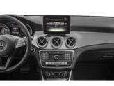 Thumbnail of 2019 Polar White Mercedes-Benz GLA 250