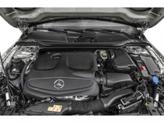 Thumbnail of 2019 Polar White Mercedes-Benz GLA 250