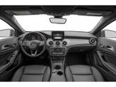 Thumbnail of 2019 Polar White Mercedes-Benz GLA 250