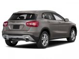 Thumbnail of 2019 Polar White Mercedes-Benz GLA 250
