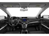 Thumbnail of 2015 Copper Honda CR-V