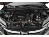 Thumbnail of 2015 Copper Honda CR-V