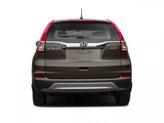 Thumbnail of 2015 Copper Honda CR-V