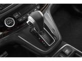 Thumbnail of 2015 Copper Honda CR-V
