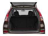 Thumbnail of 2015 Copper Honda CR-V