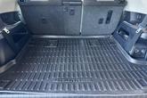 Thumbnail of 2022 Magnetic Gray Metallic Toyota 4Runner