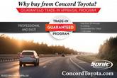Thumbnail of 2022 Magnetic Gray Metallic Toyota 4Runner