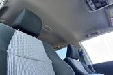 Thumbnail of 2022 Magnetic Gray Metallic Toyota 4Runner